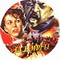 LA TEMPETE (1958)